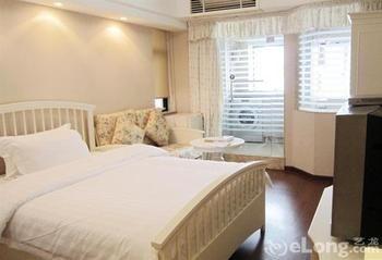 City Station Hotel Шэньчжэнь Экстерьер фото